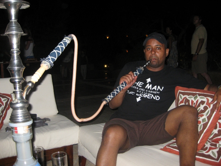 Vakantie Egypte 2010-116.jpg